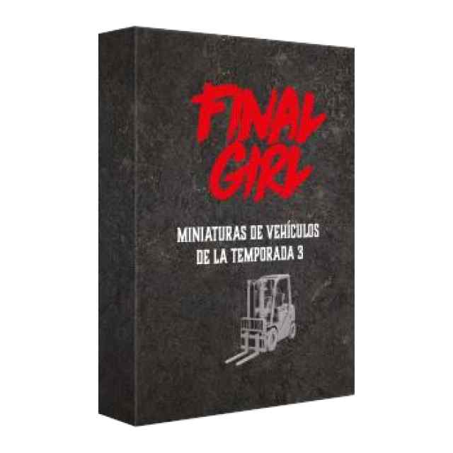 final-girl-t3-miniaturas-de-vehiculos-comprar-barato-tablerum