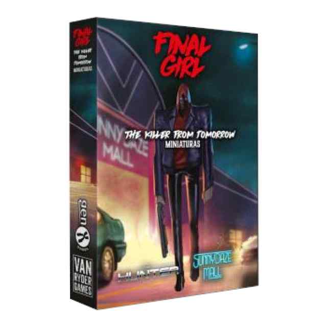 final-girl-t3-p11-miniaturas-comprar-barato-tablerum
