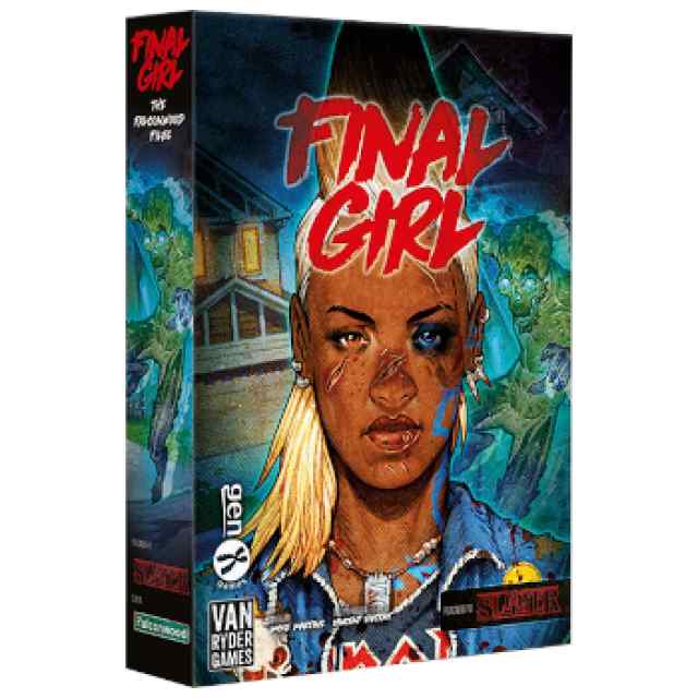 final-girl-t3-pelicula-13-the-falconwood-slayer-comprar-barato-tablerum