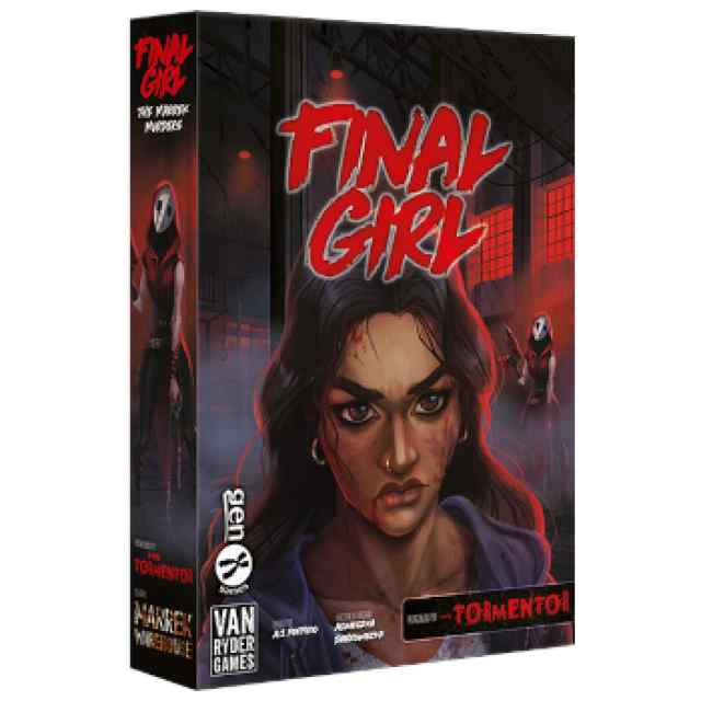 final-girl-t3-pelicula-14-the-marrek-murders-the-tormentors-comprar-barato-tablerum