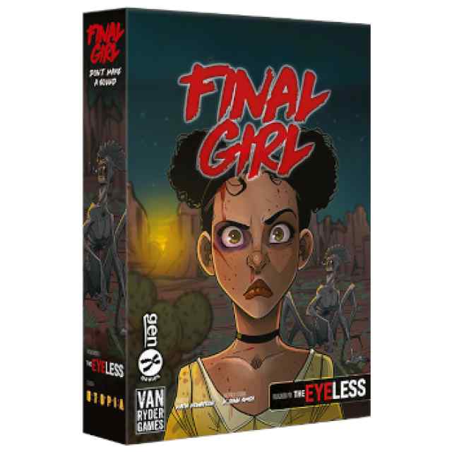 final-girl-t3-pelicula-15-dont-make-a-sound-the-eyeless-comprar-barato-tablerum