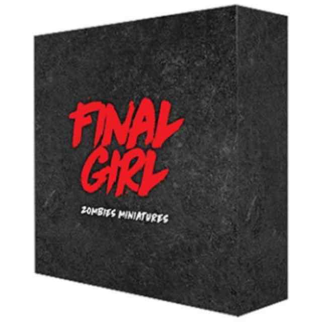 final-girl-zombies-miniatures-pack-comprar-barato-tablerum