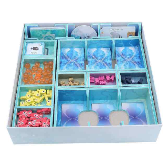 finspan-inserto-folded-space-comprar-barato-tablerum