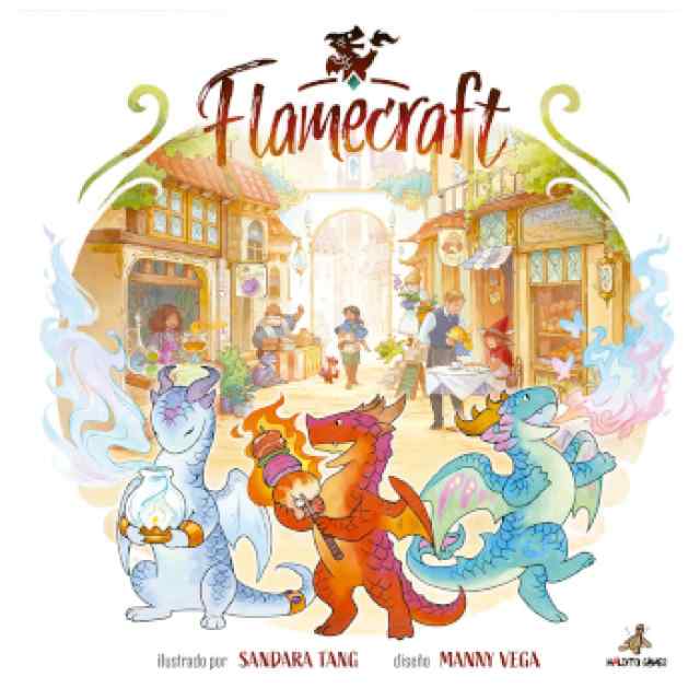 flamecraft-comprar-barato-tablerum