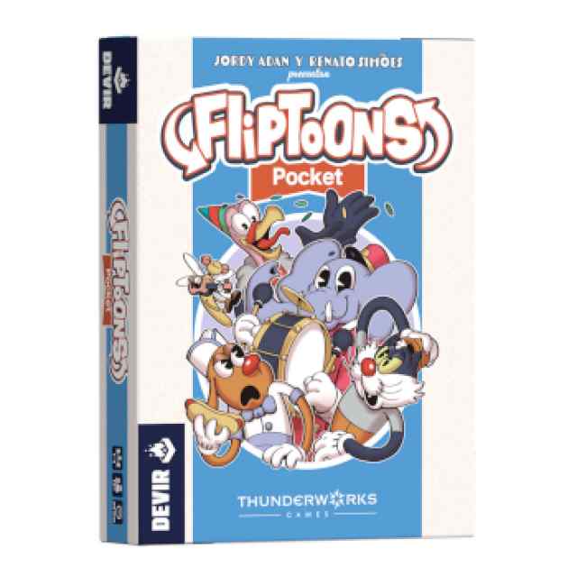fliptoons-comprar-barato-tablerum