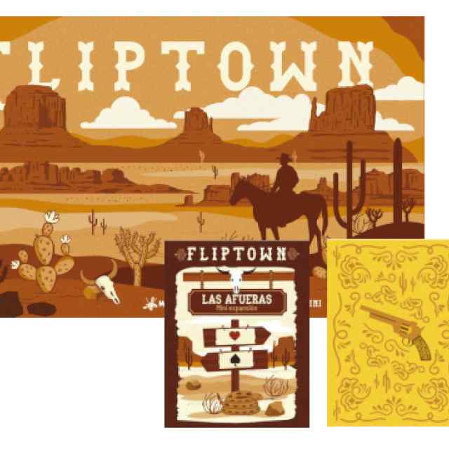 fliptown-pack-comprar-barato-tablerum