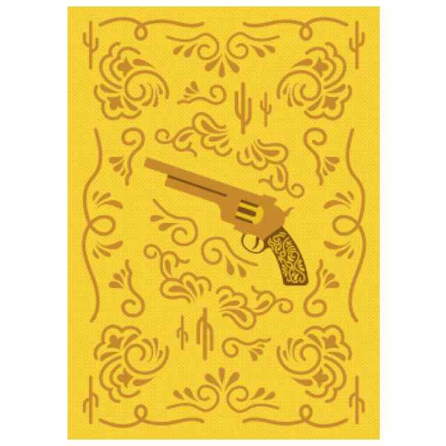 fliptown-pistolero-solitario-comprar-barato-tablerum
