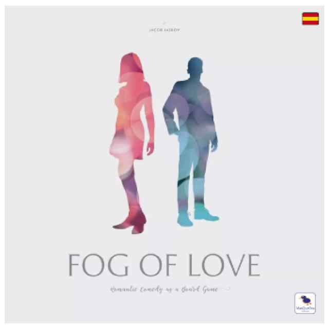 fog-of-love-comprar-barato-tablerum