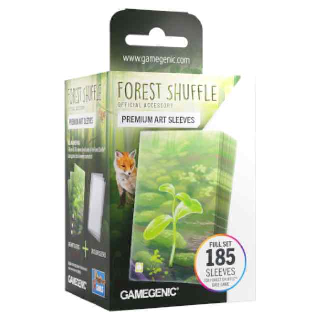 forest-shuffle-art-sleeves-comprar-barato-tablerum
