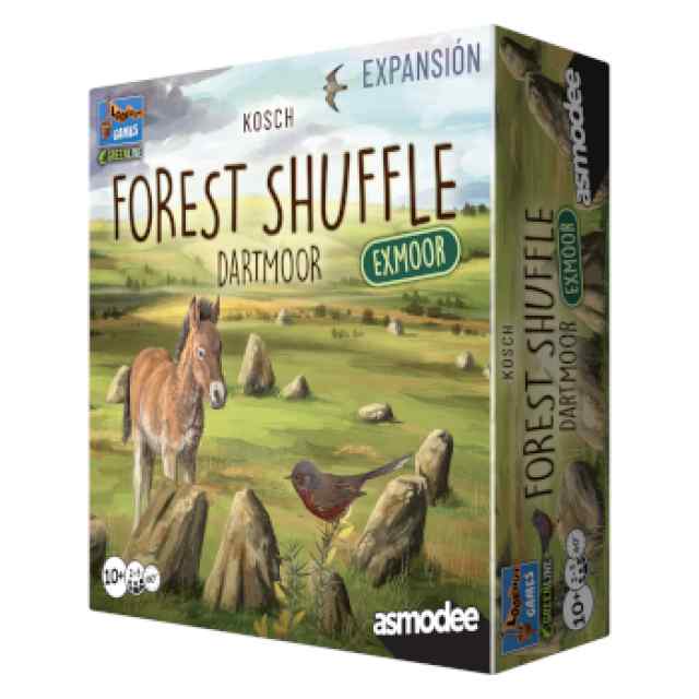 forest-shuffledartmoor-exmoor-comprar-barato-tablerum
