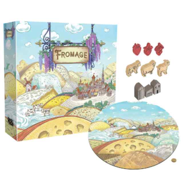 fromage-deluxe-set-comprar-barato-tablerum