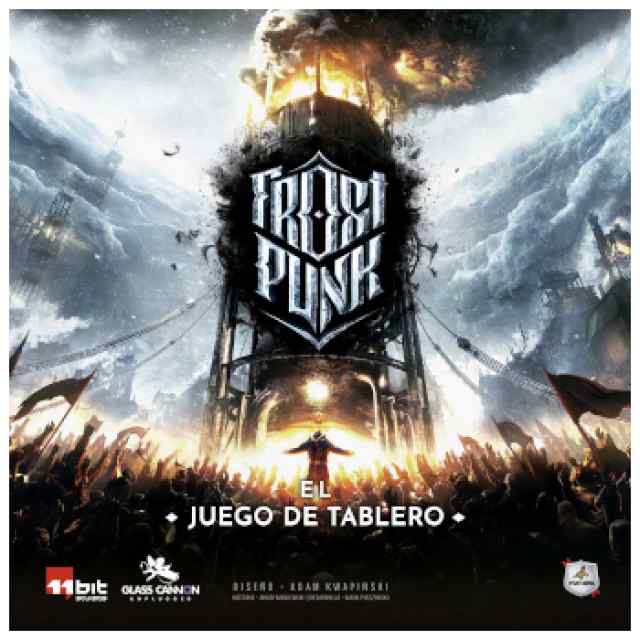 frostpunk-comprar-barato-tablerum