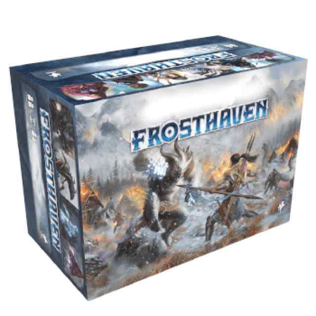 frosthaven-comprar-barato-tablerum