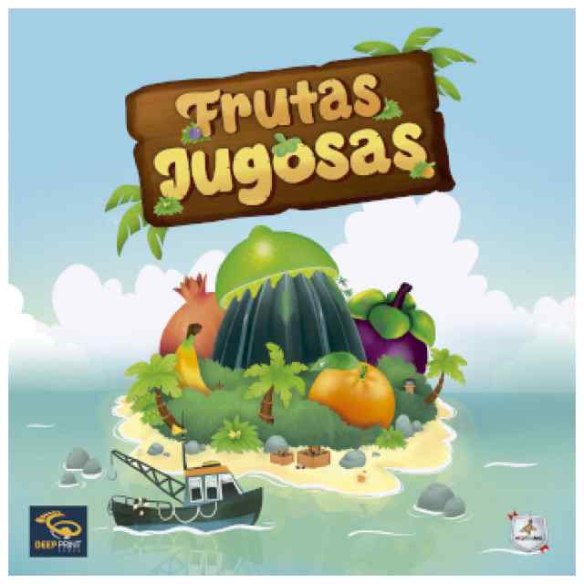 frutas-jugosas-comprar-barato-tablerum