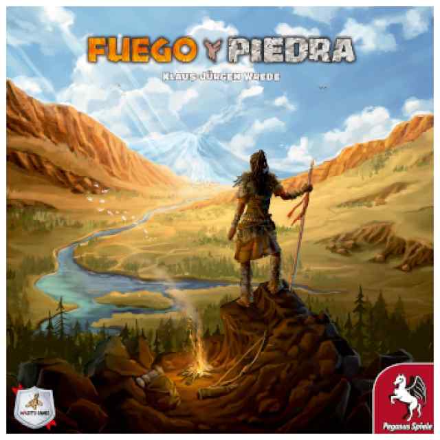 fuego-y-piedra-comprar-barato-tablerum