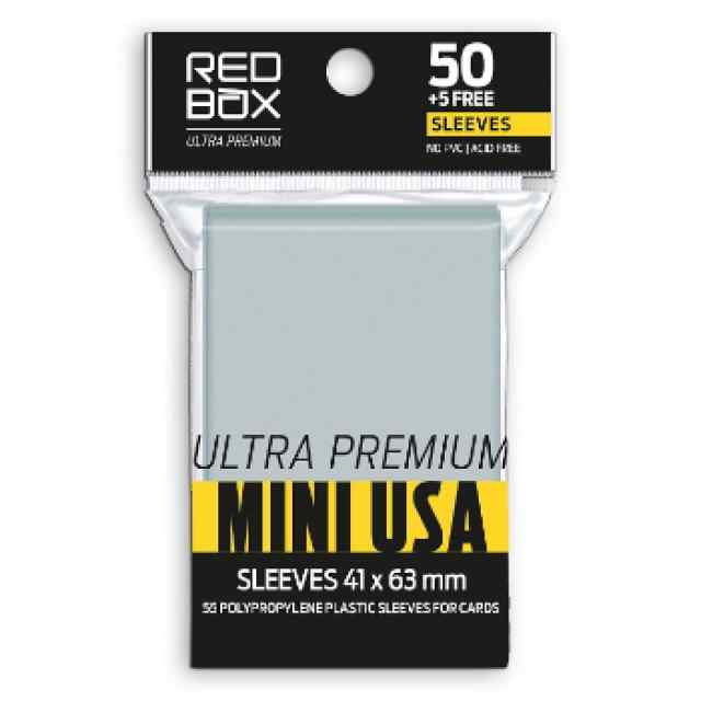 funda-redbox-41-x-63-ultra-premium-comprar-barato-tablerum