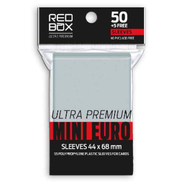 funda-redbox-44-x-68-ultra-premium-comprar-barato-tablerum