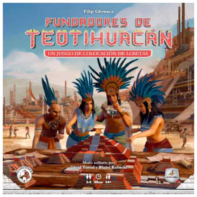 fundadores-de-teotihuacan-comprar-barato-tablerum