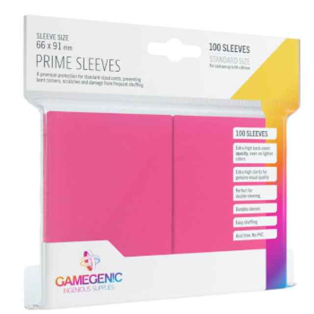 fundas-gameganic-64-x-89-pack-prime-pink-100-comprar-barato-tablerum