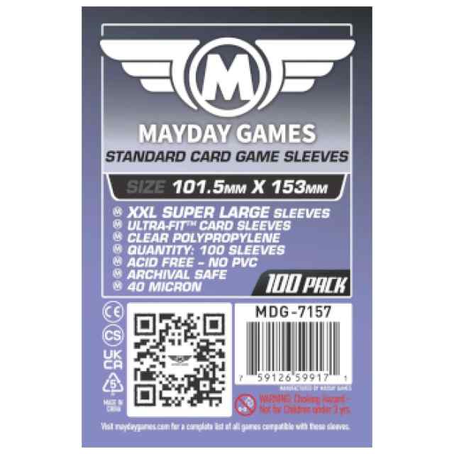 fundas-mayday-1015-x-153-xxl-comprar-barato-tablerum