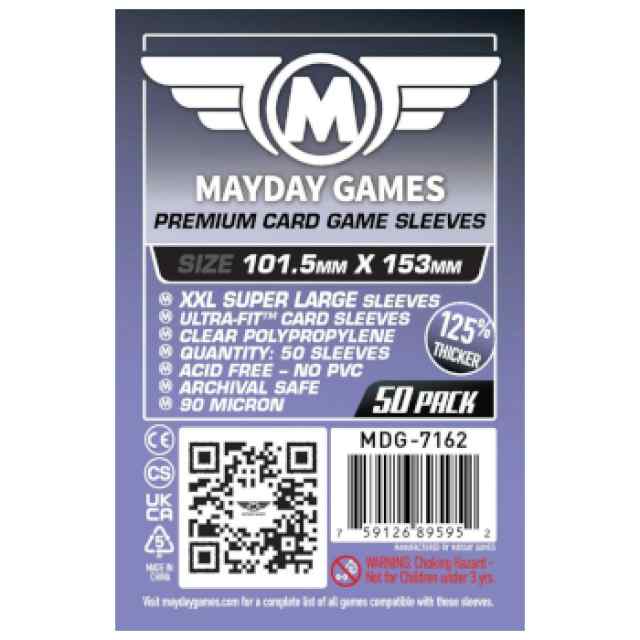 fundas-mayday-1015-x-153-xxl-premium-comprar-barato-tablerum