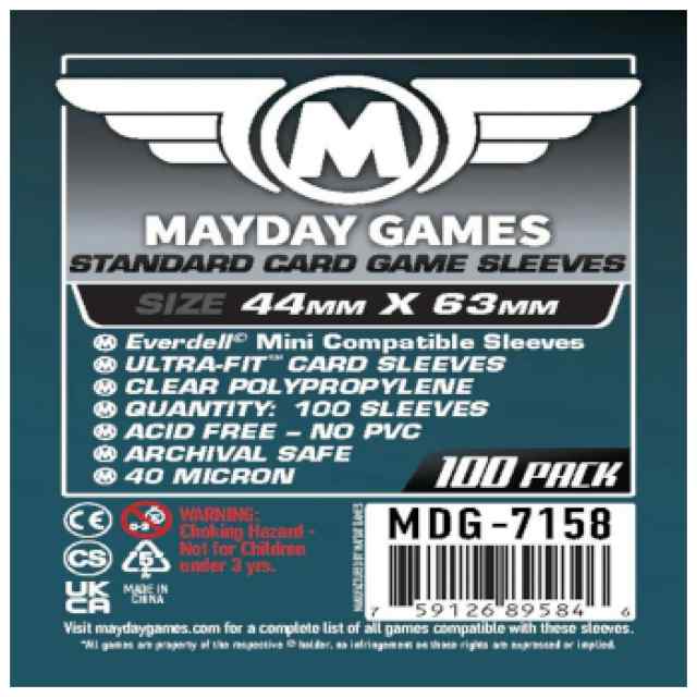 fundas-mayday-44-x-63-everdell-mini-comprar-barato-tablerum