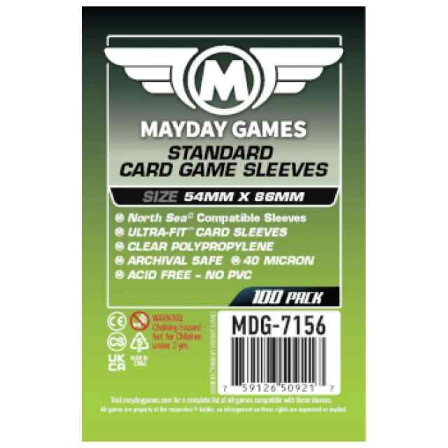 fundas-mayday-54-x-86-north-sea-comprar-barato-tablerum