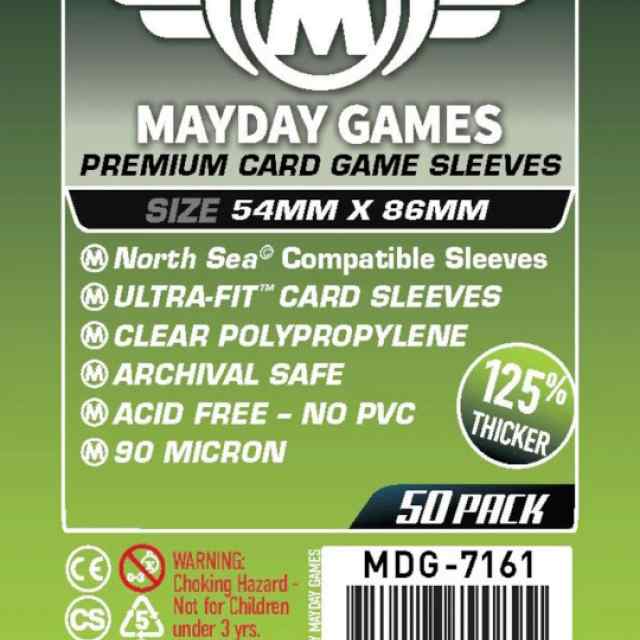 fundas-mayday-54-x-86-north-sea-premium-comprar-barato-tablerum