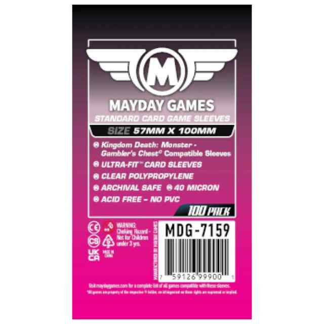 fundas-mayday-57-x-100-comprar-barato-tablerum