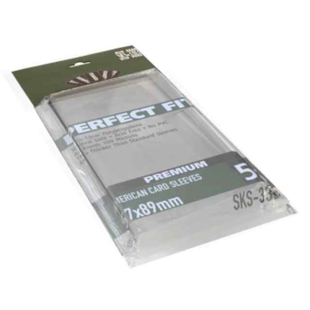 fundas-sleeve-kings-57-x-89-premium-perfect-fit-comprar-barato-tablerum