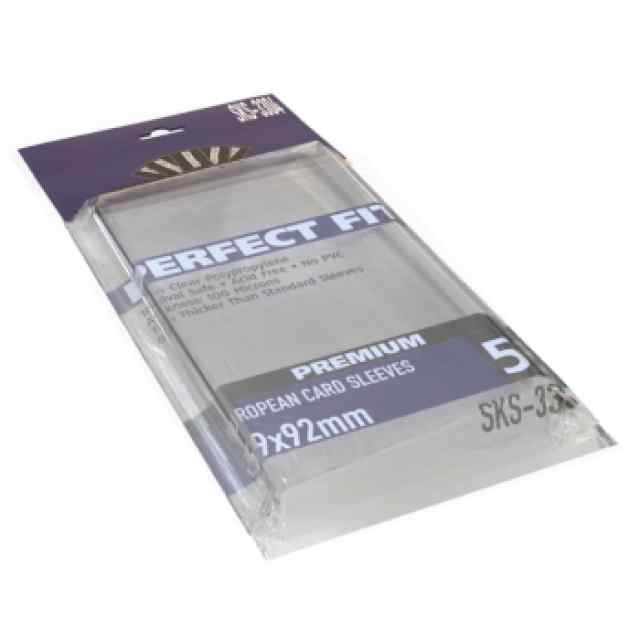 fundas-sleeve-kings-59-x-92-premium-perfect-fit-comprar-barato-tablerum