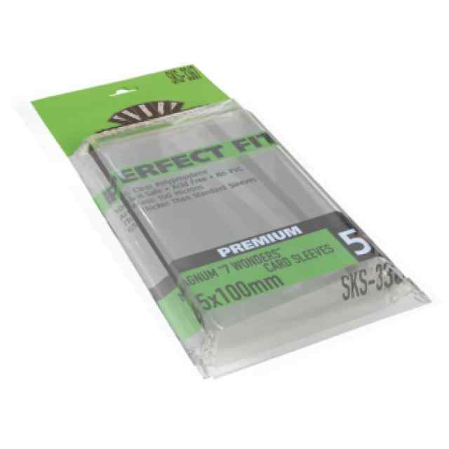 fundas-sleeve-kings-65-x-100-premium-perfect-fit-comprar-barato-tablerum