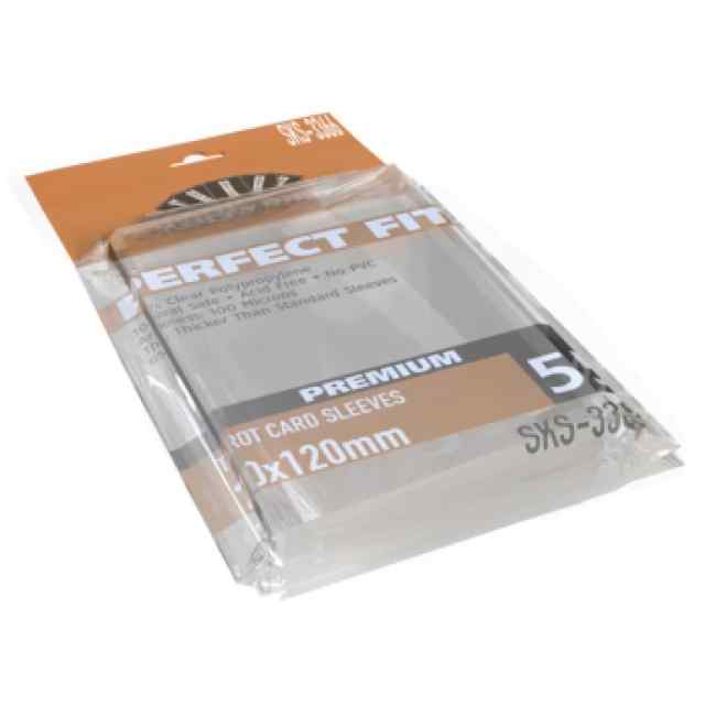 fundas-sleeve-kings-70-x-120-premium-perfect-fit-comprar-barato-tablerum