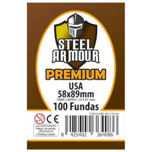 fundas-steel-armour-58x89-premium-100-comprar-barato-tablerum