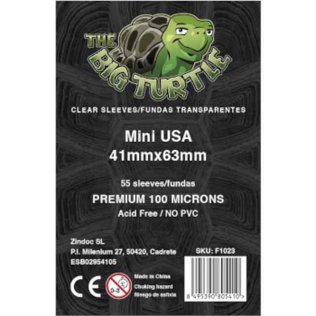 fundas-the-big-turtle-41-x-63-100-micrones-55-comprar-barato-tablerum