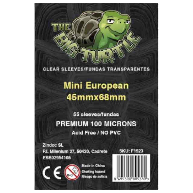 fundas-the-big-turtle-45-x-68-100-micrones-55-comprar-barato-tablerum