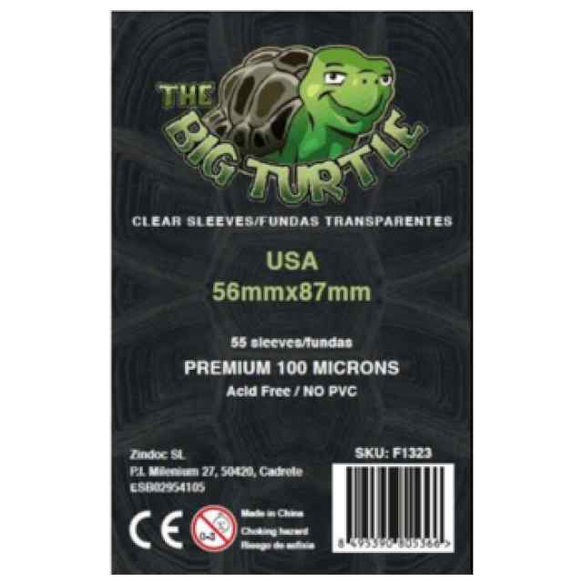 fundas-the-big-turtle-56-x-87-100-micrones-55-comprar-barato-tablerum