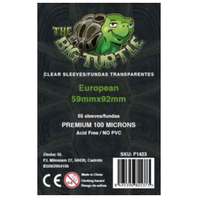 fundas-the-big-turtle-59-x-92-100-micrones-55-comprar-barato-tablerum