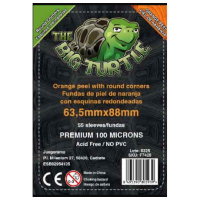 fundas-the-big-turtle-635-x-88-100-micrones-55-fundas-esquinas-redondeadas-piel-naranja-comprar-barato-tablerum