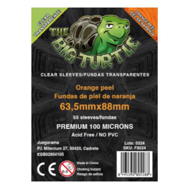 fundas-the-big-turtle-635-x-88-100-micrones-clear-piel-de-naranja-comprar-barato-tablerum