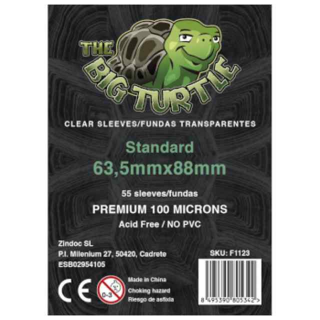 fundas-the-big-turtle-635-x-88-100-micrones-comprar-barato-tablerum