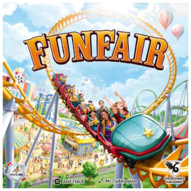 funfair-comprar-barato-tablerum