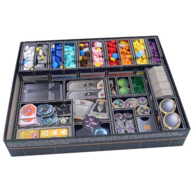 gaia-project-inserto-folded-space-v2-comprar-barato-tablerum