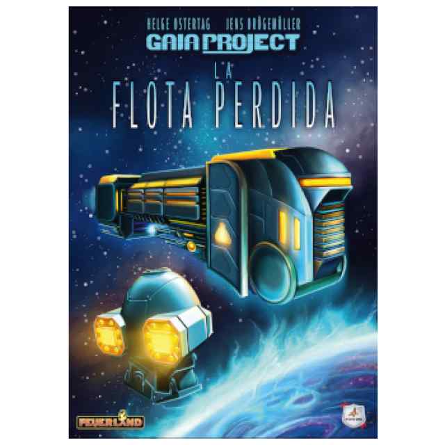 gaia-project-la-flota-perdida-comprar-barato-tablerum