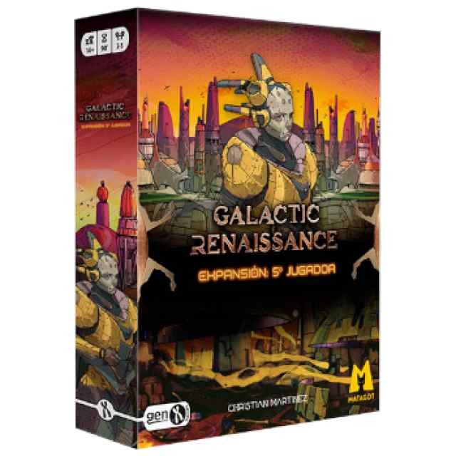 galactic-renaissance-expansion-5-jugador-comprar-barato-tablerum