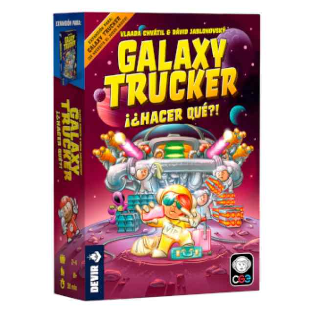 galaxy-trucker-hacer-que-comprar-barato-tablerum
