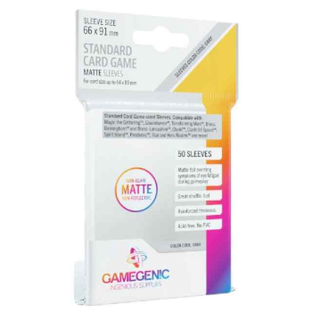 gameganic-66-x-91-premium-matte-50-comprar-barato-tablerum