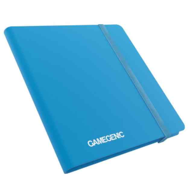 gameganic-album-24-pocket-azul-comprar-barato-tablerum