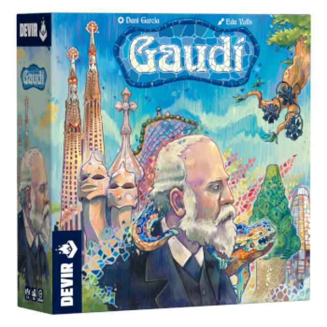 gaudi-comprar-barato-tablerum