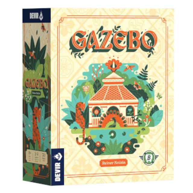 gazebo-comprar-barato-tablerum